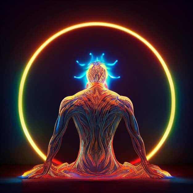 Unlock Your Potential: The Power of Sigils for Manifestation