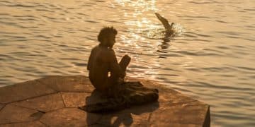 Connecting with Your Spirit Guides: Techniques for Guidance and Support - Cover Image