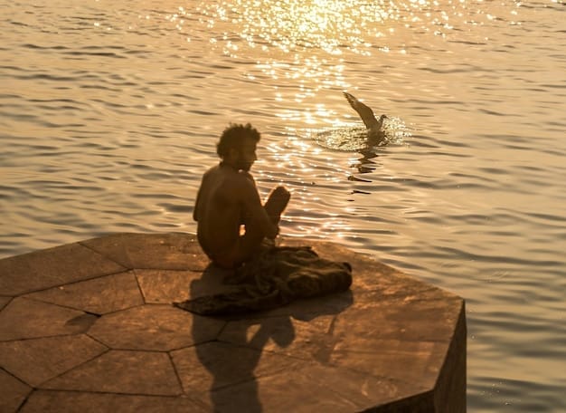 Connecting with Your Spirit Guides: Techniques for Guidance and Support