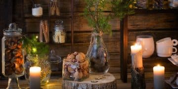 Exploring Different Paths in Witchcraft: Wicca, Traditions, and Eclectic Practices - Cover Image
