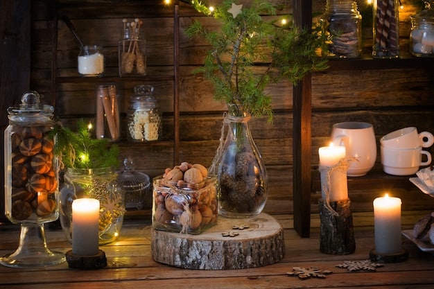 Exploring Different Paths in Witchcraft: Wicca, Traditions, and Eclectic Practices