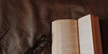 Crafting Your Legacy: The Witch's Book of Shadows Guide - Cover Image