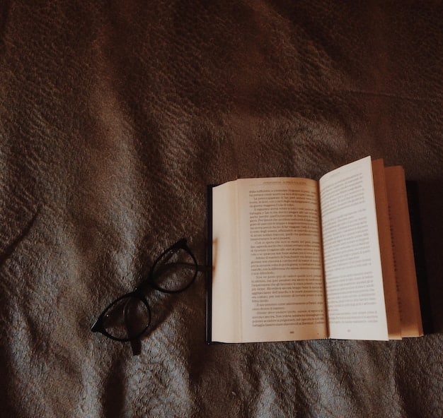 Crafting Your Legacy: The Witch’s Book of Shadows Guide
