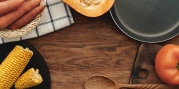 Kitchen Witchery: Infuse Magic and Intention Into Your Cooking - Cover Image