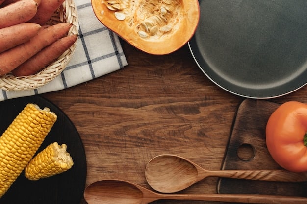 Kitchen Witchery: Infuse Magic and Intention Into Your Cooking