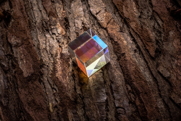 Crystal Grids: Your Guide to Powerful Manifestation Rituals