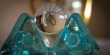 How to Choose the Right Crystal Shape: Healing Guide 2025 - Cover Image