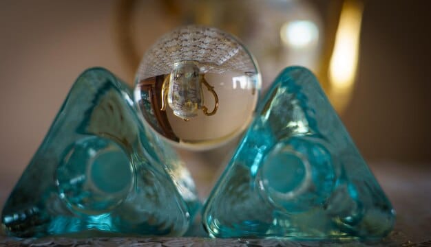 How to Choose the Right Crystal Shape: Healing Guide 2025