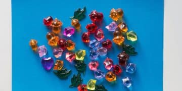 Discover Your Birthstone Crystal: Unlock Its Power for Growth - Cover Image