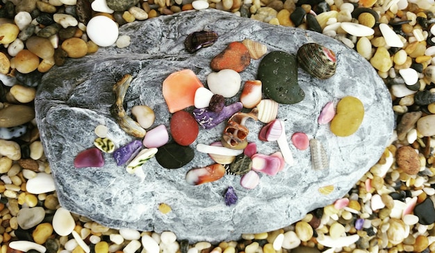 How to Cleanse Crystals with Sound Healing: A Beginner’s Guide