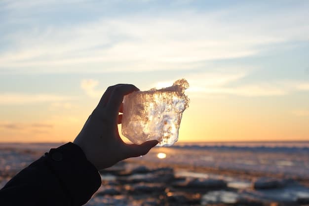 Unlock Your Potential: Crystal Affirmations for Manifestation