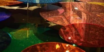 Crystal Combinations: Powerful Pairings for Enhanced Healing - Cover Image