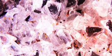 Investing in Crystals: Your Guide to Authenticity and Value - Cover Image