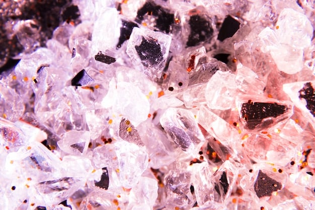Investing in Crystals: Your Guide to Authenticity and Value